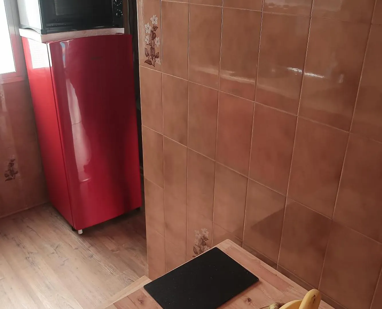 Homestay Habitaciones Climatizadas Isla Chica Huelva